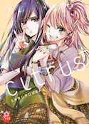 Citrus +, t. 01